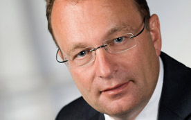 ''Durch die Integration von Comnet erweitern wir unsere Leistungen rund um Netzwerk-Lösungen'', so Friedrich Wiltschko, Imtech.